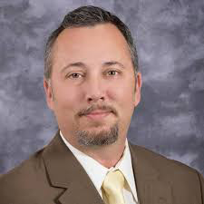Ray Miller, Principal and President of Miller’s Compass Consulting