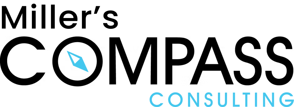 Miller's Compass Consulting